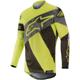 ALPINESTARS-maillot-cross-racer-tech-atomic-image-6809392-thumbnail-0