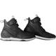 RST-baskets-bandit-image-129455298-thumbnail-0
