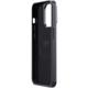 SPCONNECT-coque-spc-iphone-14-pro-image-129728336-thumbnail-2