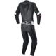 ALPINESTARS-combinaison-stella-gp-plus-1pc-image-68531888-thumbnail-1