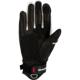 BERING-gants-alfred-image-10686254-thumbnail-1
