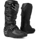 FOX-bottes-enduro-comp-x-image-57624650-thumbnail-0