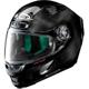 XLITE-casque-x-803-ultra-carbon-puro-image-79337589-thumbnail-0
