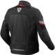 REVIT-blouson-tornado-4-h2o-image-97336754-thumbnail-1