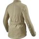 REVIT-veste-livingstone-ladies-image-46977297-thumbnail-1