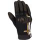 SEGURA-gants-scotty-image-12517184-thumbnail-0