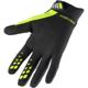 KENNY-gants-cross-track-image-118616352-thumbnail-1