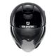 SHARK-casque-citycruiser-dual-blank-image-33478040-thumbnail-1