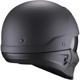 SCORPION-casque-exo-combat-evo-solid-image-15997474-thumbnail-2