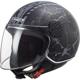 LS2-casque-sphere-lux-snake-image-17834153-thumbnail-0