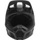 FOX-casque-cross-v3-rs-black-carbon-image-41429117-thumbnail-1