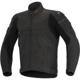 ALPINESTARS-blouson-core-image-6476046-thumbnail-0