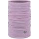 BUFF-tour-de-cou-ete-merino-lightweight-solid-image-136891160-thumbnail-0