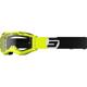 SHOT-lunettes-cross-assault-20-astro-image-42078491-thumbnail-0