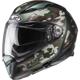 HJC-casque-f70-katra-mc4sf-image-42311658-thumbnail-0