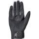 IXON-gants-rs-slicker-kid-image-51896483-thumbnail-1