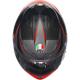AGV-casque-k6-s-slashcut-image-91783553-thumbnail-1