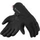 REVIT-gants-chevak-2-goretex-ladies-image-118899002-thumbnail-0