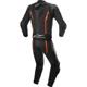 ALPINESTARS-combinaison-missile-v2-2-pieces-image-46340789-thumbnail-1