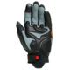 DAINESE-gants-d-explorer-2-image-17917967-thumbnail-1
