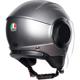 AGV-casque-orbyt-uni-image-11775477-thumbnail-2