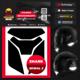 FEARTHEYELLOWBEAR-stickers-reflechissants-casque-easy-replicatm-shark-d-skwal-2-noir-image-133405108-thumbnail-0