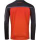 KENNY-maillot-cross-titanium-gradient-orange-image-135326398-thumbnail-2