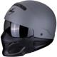 SCORPION-casque-exo-combat-solid-image-10672713-thumbnail-0