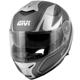 GIVI-casque-x21-challengershiver-image-17917789-thumbnail-0