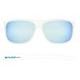 REDBULL SPECT EYEWEAR-lunettes-de-soleil-loom-image-22071902-thumbnail-1