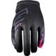 FIVE-gants-cross-mxf4-woman-image-44200253-thumbnail-0