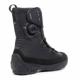 TCX-bottes-infinity-3-mid-waterproof-image-140920955-thumbnail-2