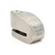 CHAFT-bloque-disque-sra-alarme-fr410s-image-75858246-thumbnail-0