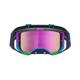 ALPINESTARS-masque-cross-vision-8-maven-image-154462991-thumbnail-1