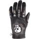 HELSTONS-gants-grafic-image-32684612-thumbnail-0