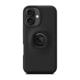 QUADLOCK-coque-iphone-quad-lock-iphone-16-image-119586225-thumbnail-0