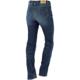RICHA-jeans-nora-d3o-image-6475836-thumbnail-1
