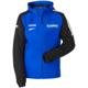 YAMAHA-veste-softshell-paddock-blue-image-68532284-thumbnail-1