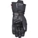 FIVE-gants-wfx-prime-evo-goretex-image-118616233-thumbnail-1