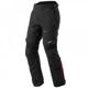 REVIT-pantalon-poseidon-gore-tex-image-6477521-thumbnail-0