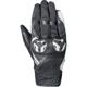 IXON-gants-rs-spliter-image-20444464-thumbnail-0