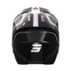 SHOT-casque-cross-furious-reflex-image-129288390-thumbnail-2