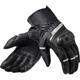 REVIT-gants-chevron-3-image-22335250-thumbnail-0