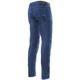 ALPINESTARS-jeans-merc-image-15977651-thumbnail-1