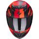 SCORPION-casque-exo-520-air-cover-image-26303379-thumbnail-1