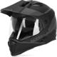 ACERBIS-casque-cross-reactive-graffix-vtr-image-42516260-thumbnail-0