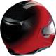 NOLAN-casque-n1005-fade-n-com-image-11774300-thumbnail-2