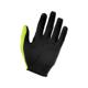 SHOT-gants-cross-trainer-ce-30-image-56180440-thumbnail-1