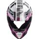 LS2-casque-cross-mx437-fast-evo-xcode-image-26765749-thumbnail-1