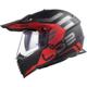 LS2-casque-mx436-pionner-evo-adventurer-image-57618455-thumbnail-1